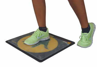 slipp nott replacement sheets & pads